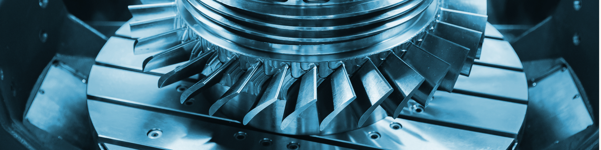 Karussellbearbeitung-Schweiz